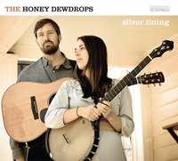 Honey Dewdrops silver lining 600x600.jpg